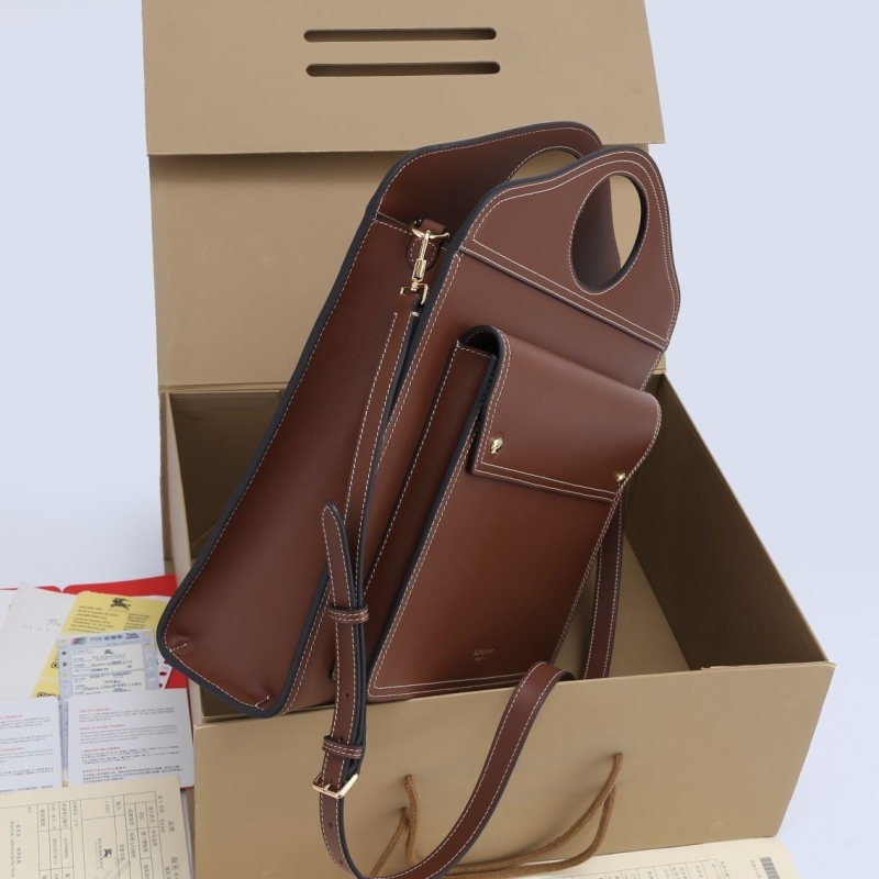 Bv*b*rry satchel bags